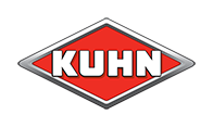 logo-kuhn