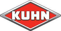 logo-kuhn