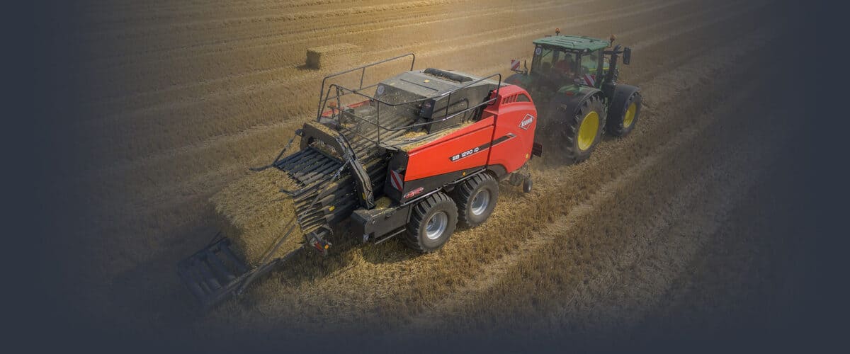 SB 1290, large square balers