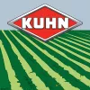 Logo KUHN ForageXpert