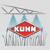 KUHN Nozzle Configurator app icon