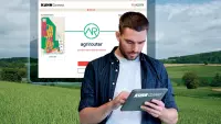KUHN CCI Update