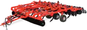 Dominator 4861 sil.png