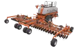 Silueta de la ESPRO 12000