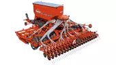 <span id="carac_272308_49866_1_20"> ESPRO RC silhouette </span>