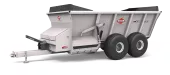 SLC126_Sil.png