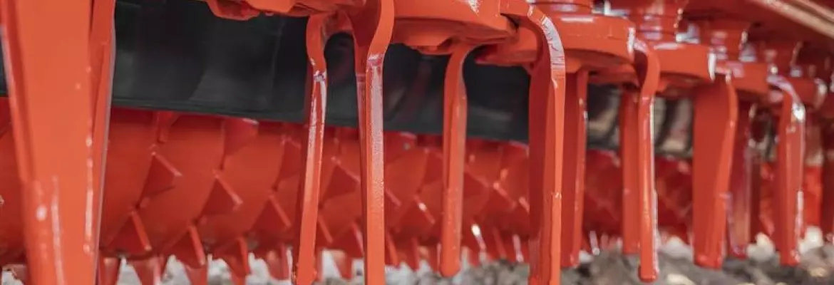 tillage-power-harrow.jpg
