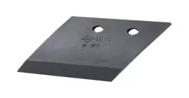 631100 RIGHT SKIMMER SHARE ZXE BODY