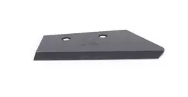 LEFT SKIMMER SHARE ZU/ZGC BODY