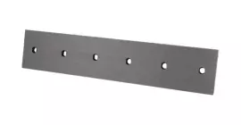 761108 LONG LANDSIDE