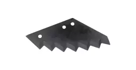 Couteau mélangeuse A5375580
