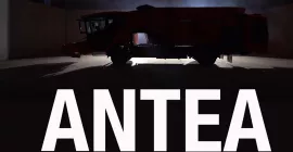 a picture for ANTEA