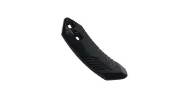 Pointe déchaumeur H2237810