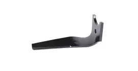 Dent longue de herse rotative K2502070