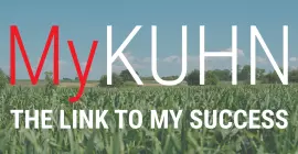 MyKUHN the link to my success