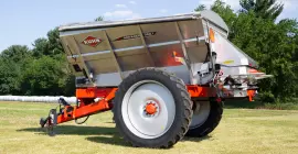 Advance_Static_02 copy.jpg