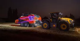 SB 1290 iD TWINPACT dubbele plunjer