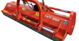 VKM280_Compact_Unit.png