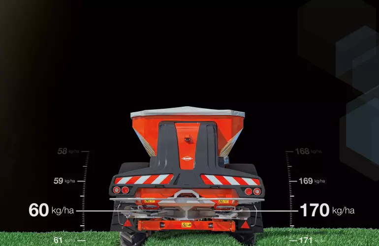 EMC technology with AXENT