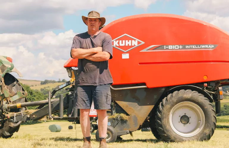 BIO_20Years_web news user stories_EurosPuw