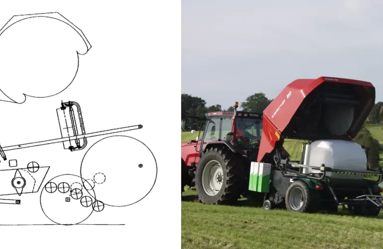 BIO_20years_timeline_WebNews_visual01