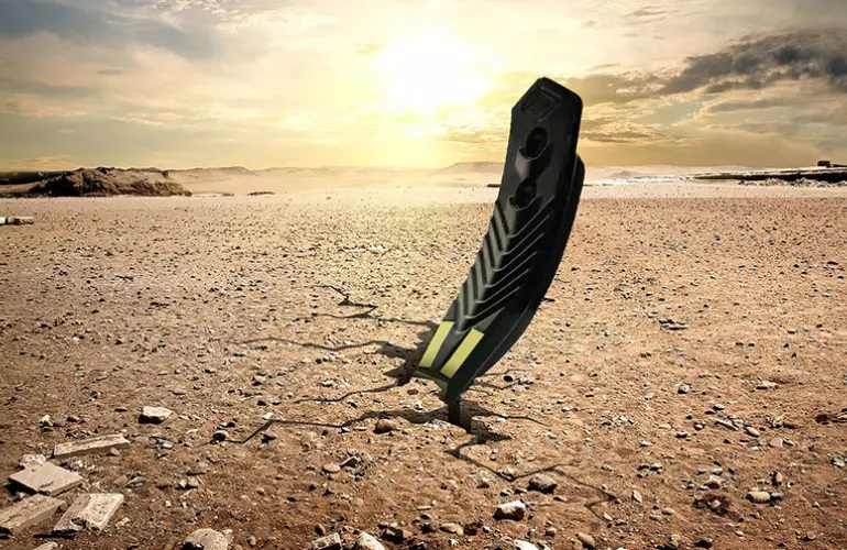 Durakarb_main_visual