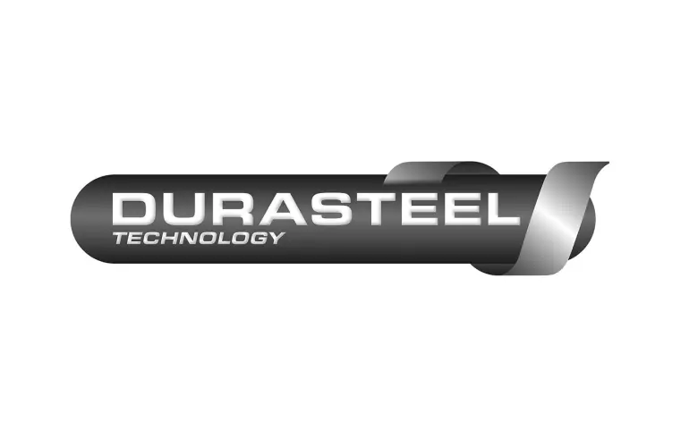DURASTELL logo