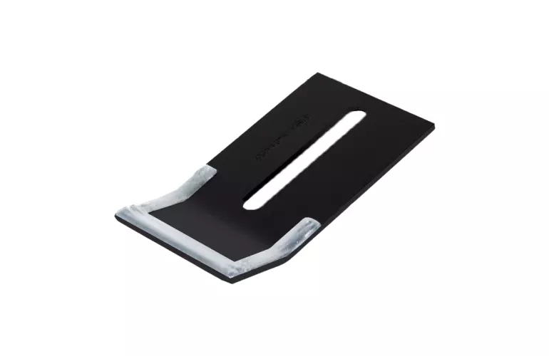 Décrotteur DURAKUHN