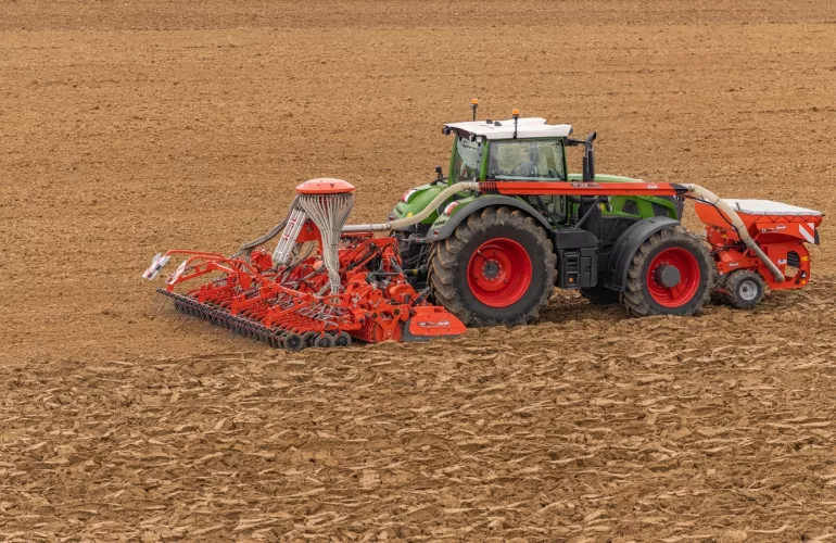 BTFR6030+HR6040RCS