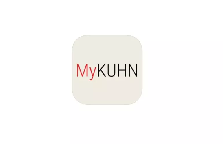 MyKUHN App - IT