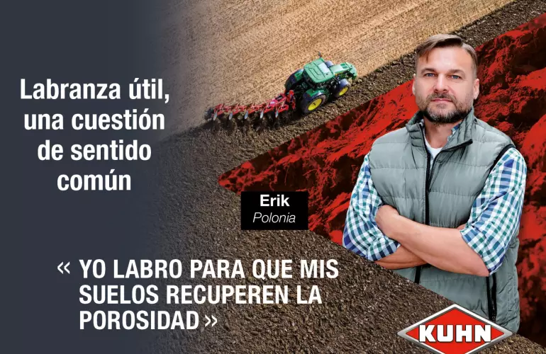 Arar útilmente
