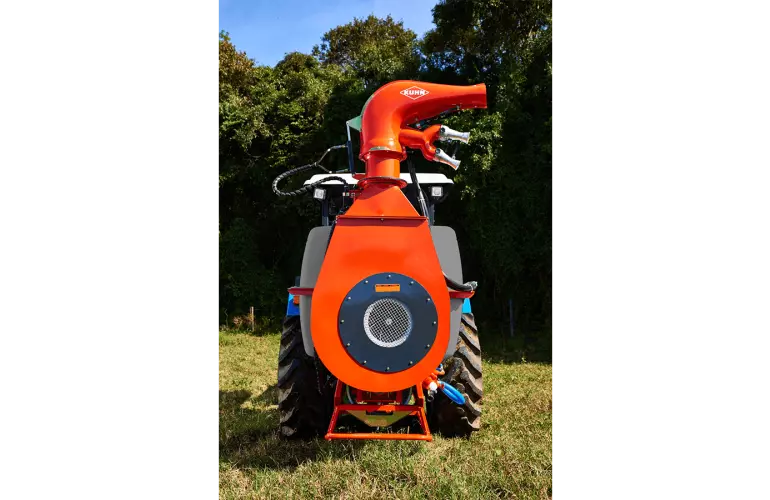 AF avec inclinaison et pivotement manuels