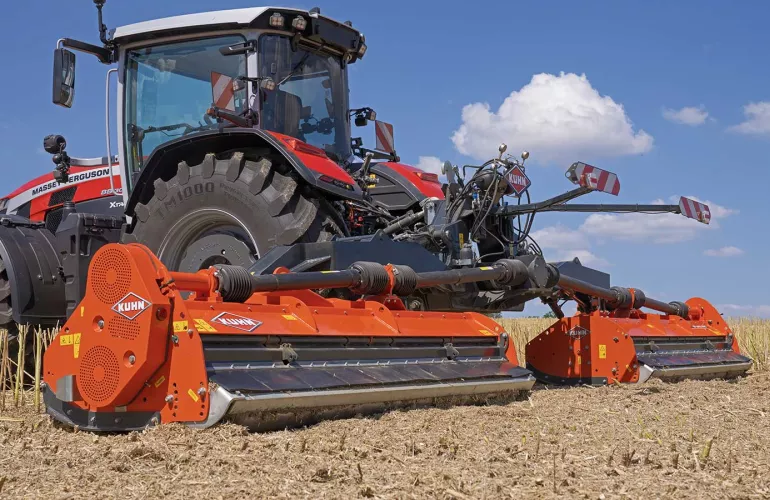 BP_8402 PRO_WORK_RAPESEED.jpg