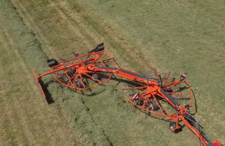 GA6632+_WORK_AERIAL_CASE-(1).jpg