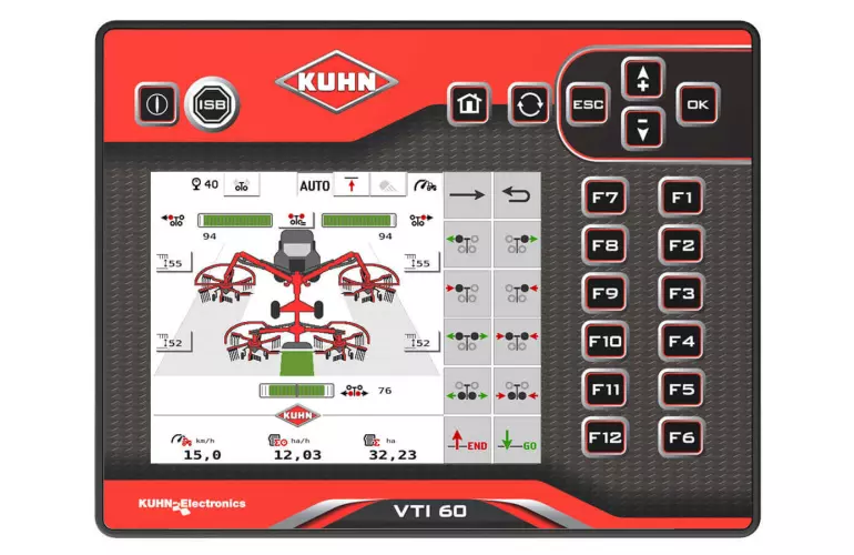 VTI-60_Visual_Front-view_GA15231.jpg