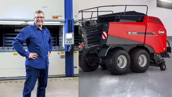 HKJHM_Logistical Enginee