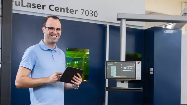 Production Engineer_Kenny