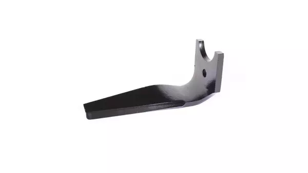 K2500100 POWER HARROW BLADES