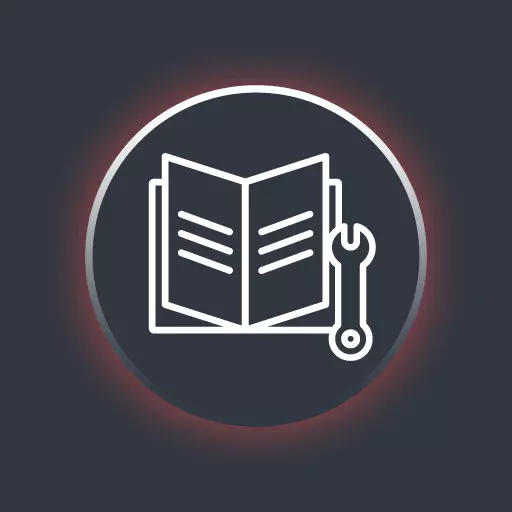 In MyKUHN, find all the manuals to manage your KUHN fleet