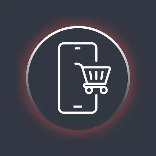 Thanks to MyKUHN, order your parts online and send your basket to your favorite dealer