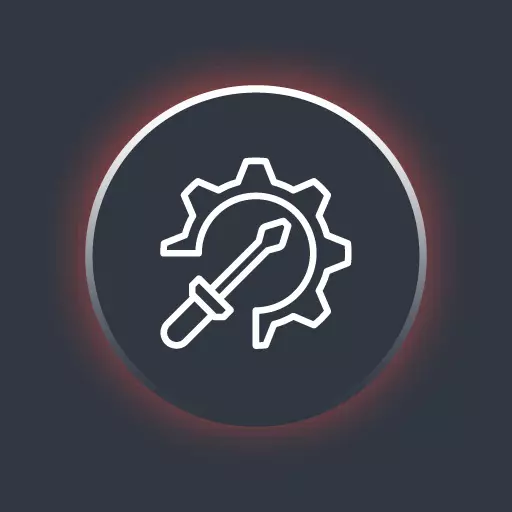 In MyKUHN manage easily the maintenance of your KUHN machine