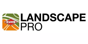 landscape pro logo