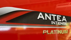 logo Platinum pack