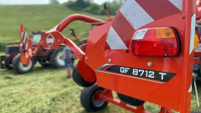 GF Testimonial Manfredi