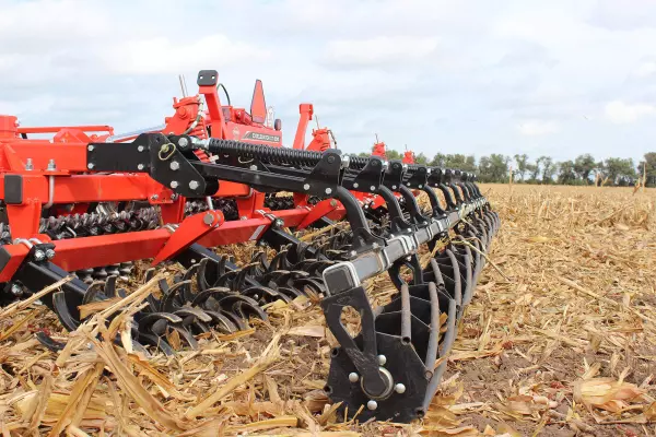 8010 247 Conditioning Reel.jpg