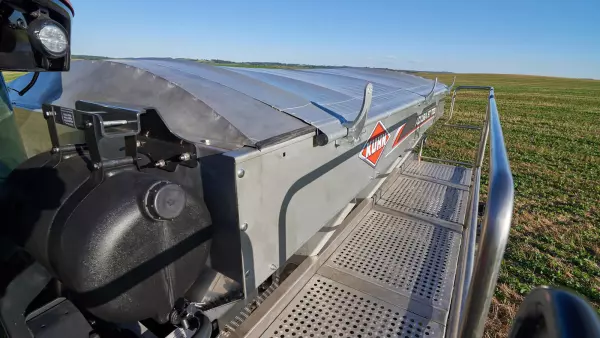 Plataforma de acceso