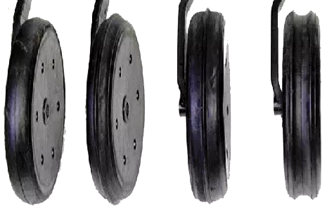 9400NT_PressWheels.png