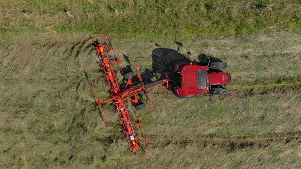 GF 7803 T and GF 7903 T