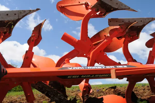 El dispositivo de seguridad NSH ofrece el mejor rendimiento del mercado