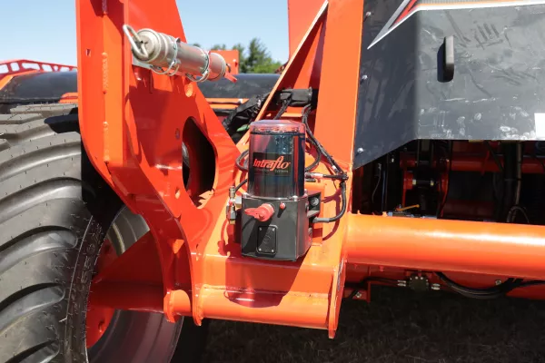 MM1302_AutoLube.jpg